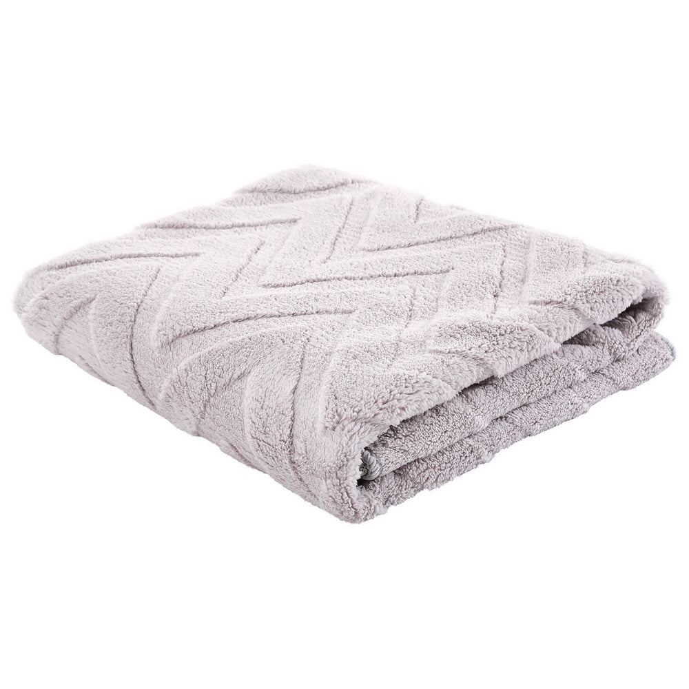 Floor Rugs Washable Area Mat Large Carpet | Floor Rugs - photo 54
