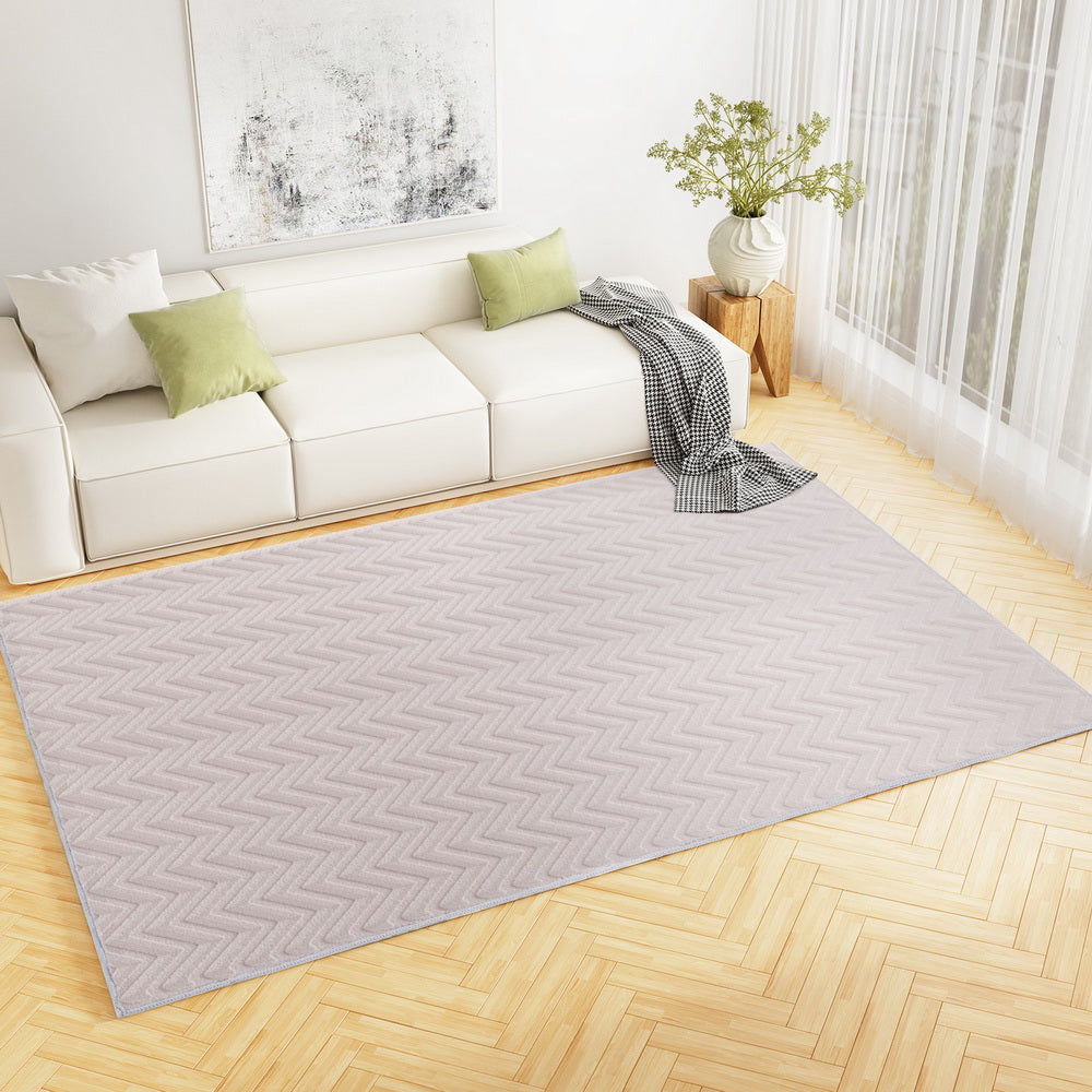Floor Rugs Washable Area Mat Large Carpet - Floor Rugs - photo 50