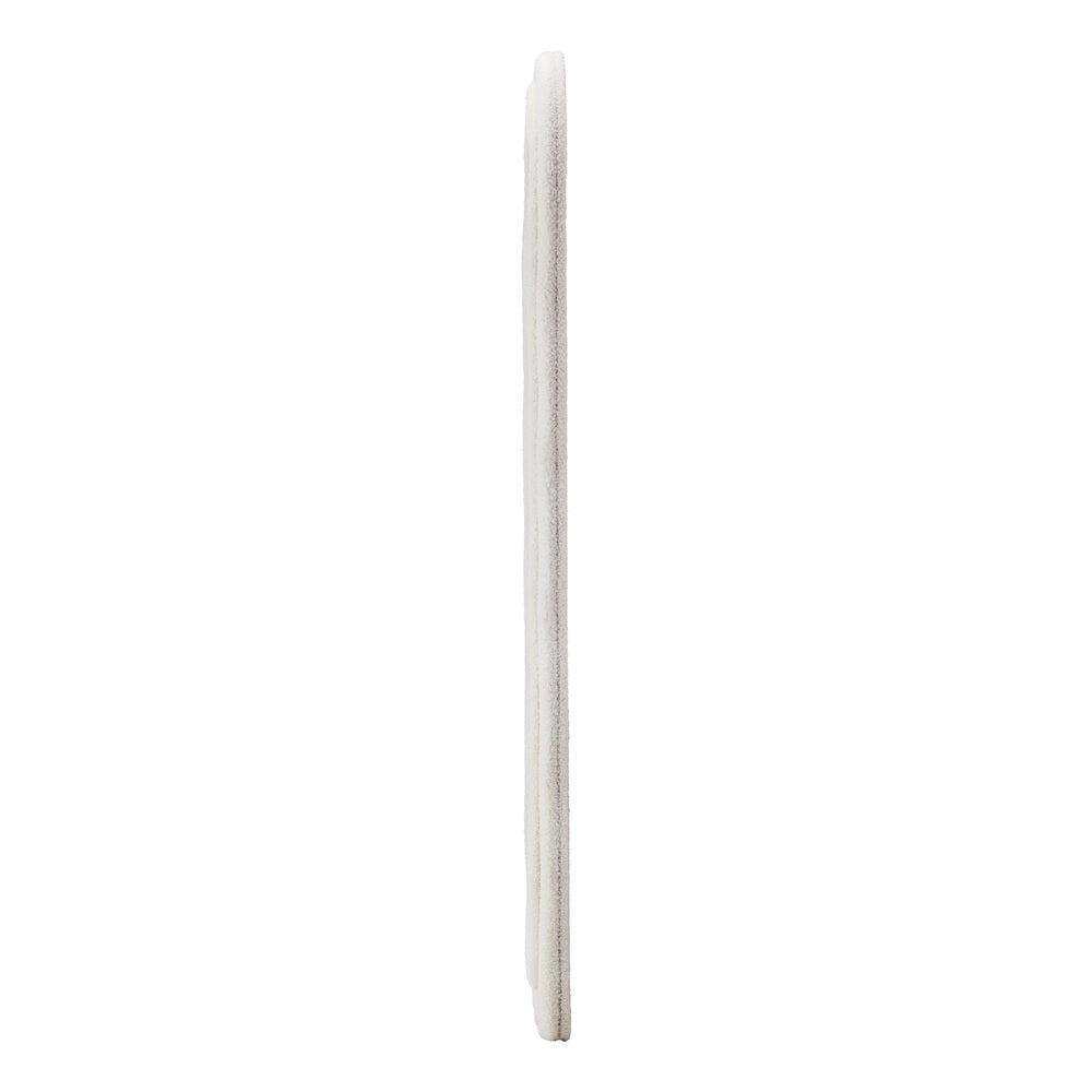 Full Length Mirror 180cm Boucle Floor Mirror | Simpledeals