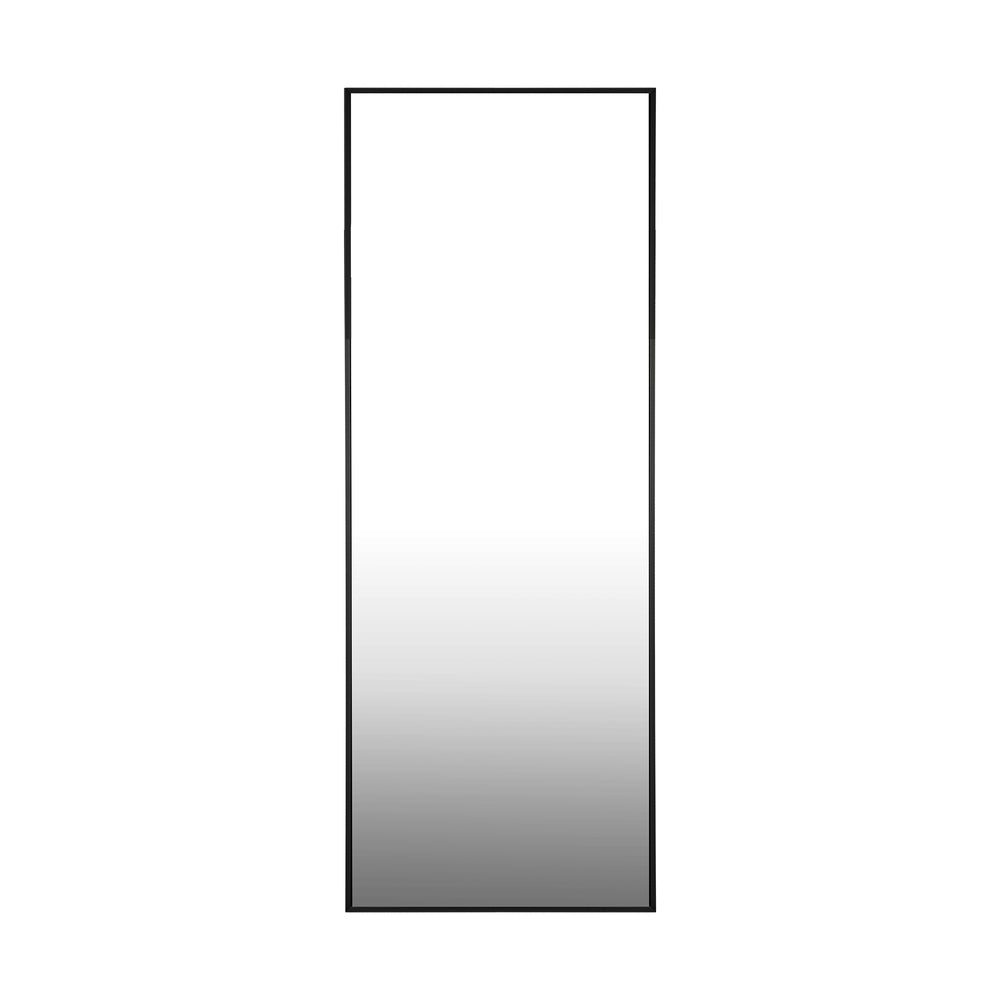 166x60cm Full Length Mirror Dressing Floor Mirrors
