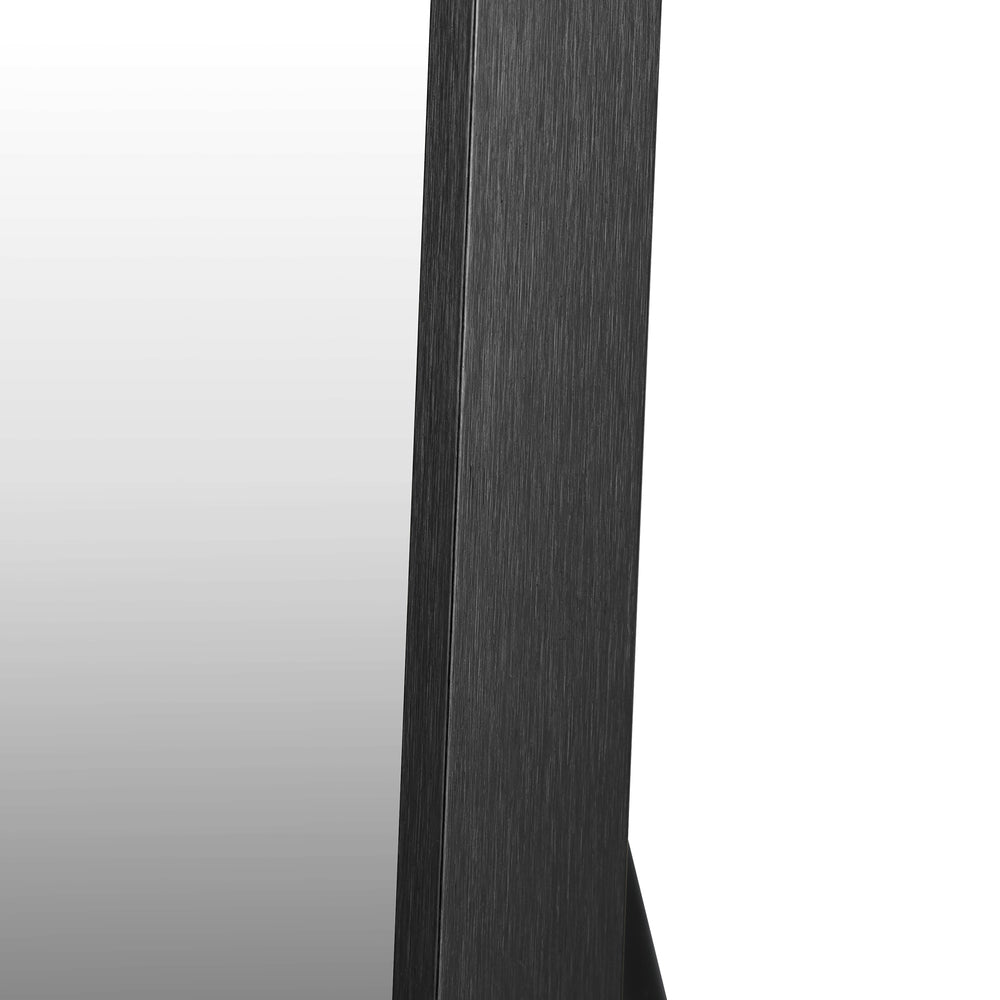 166x60cm Full Length Mirror Dressing Floor Mirrors