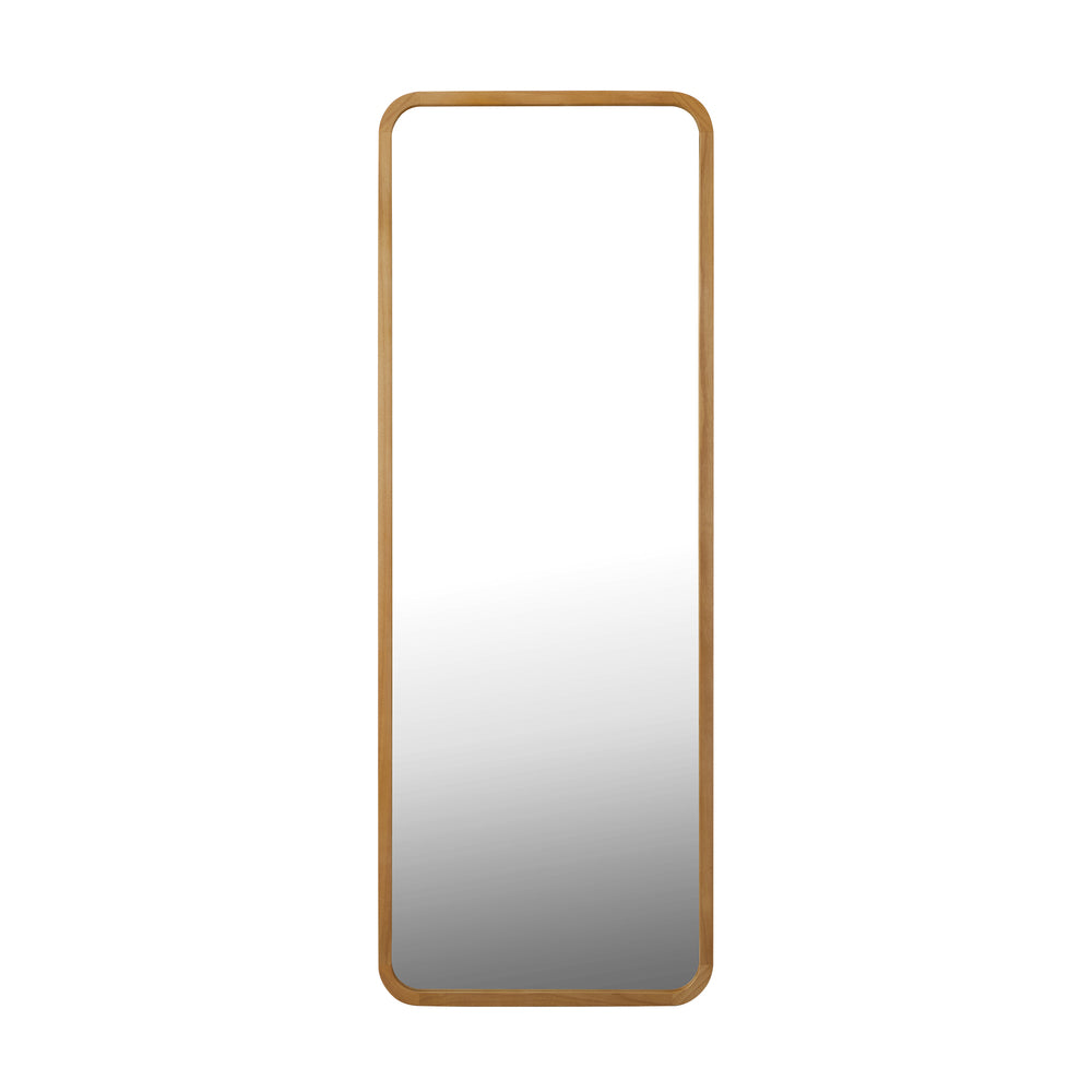 166x60cm Full Length Mirror Dressing Floor Mirrors