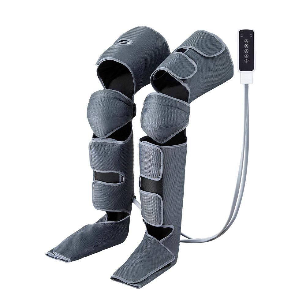 Foot Massagers