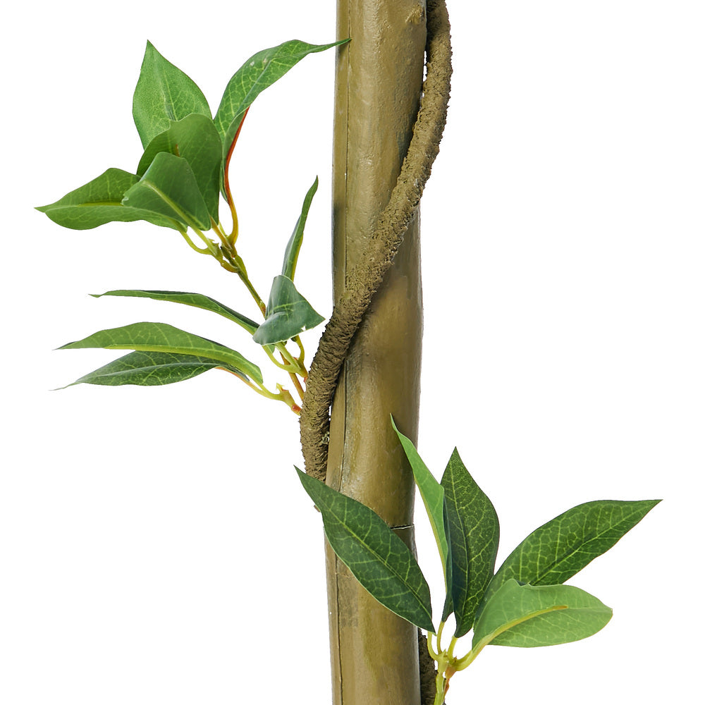 Artificial Bay Tree Topiary 150cm