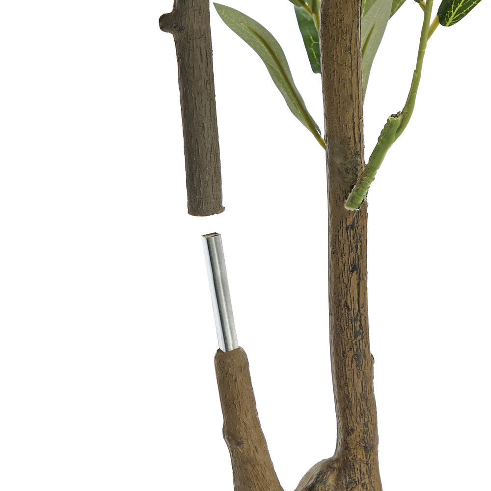 Artificial Olive Tree 150cm