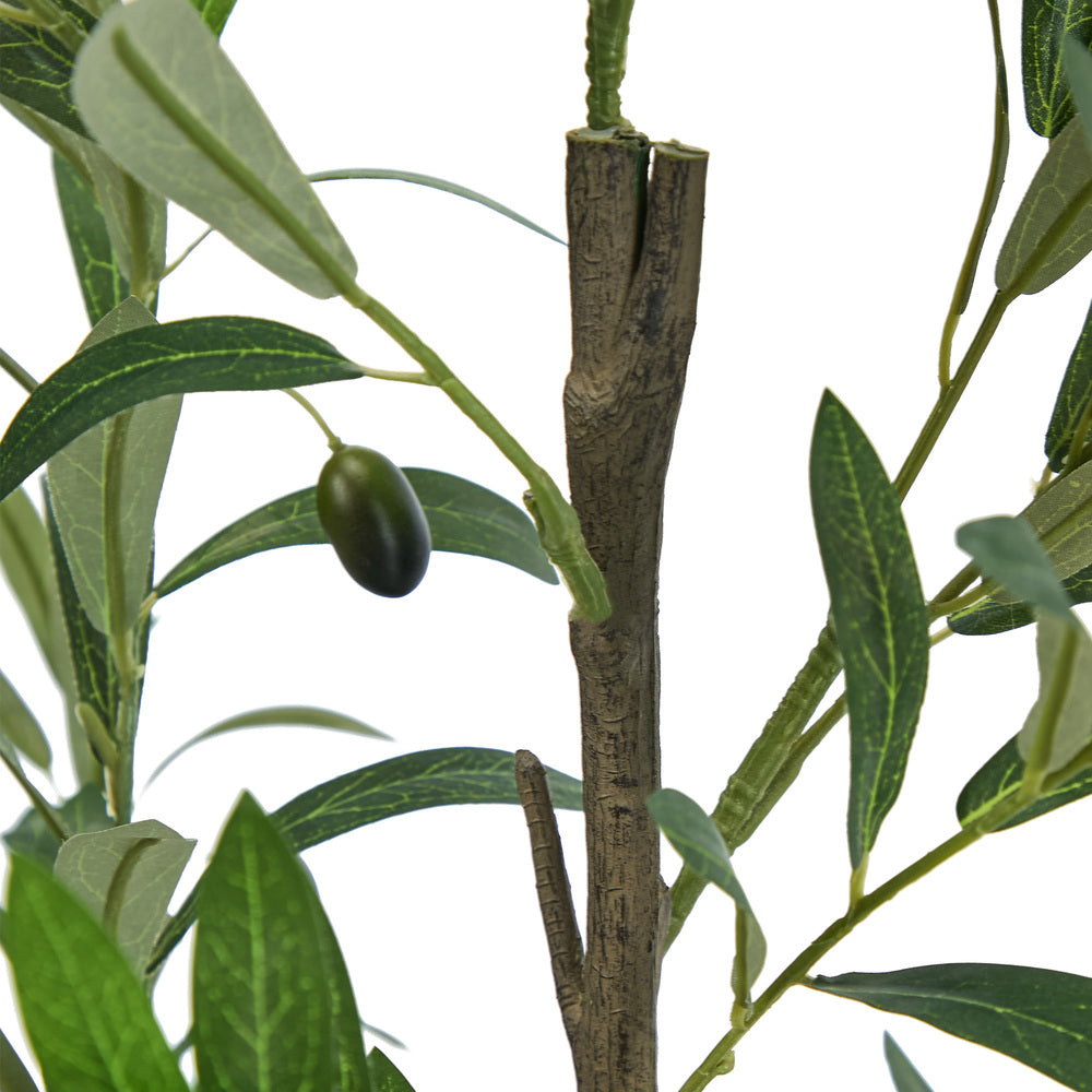 Artificial Olive Tree 150cm