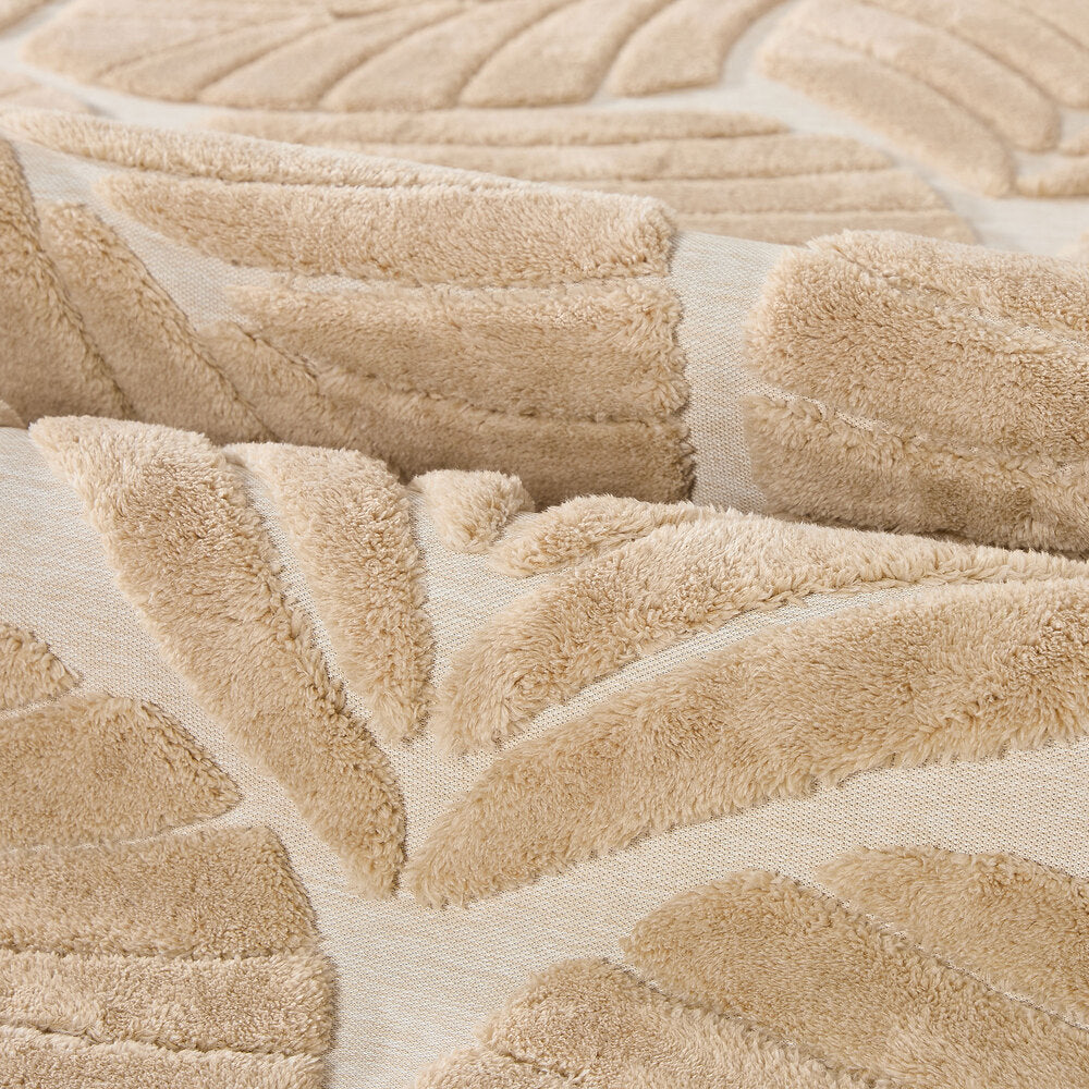 Beige rug 160x230cm, view 8
