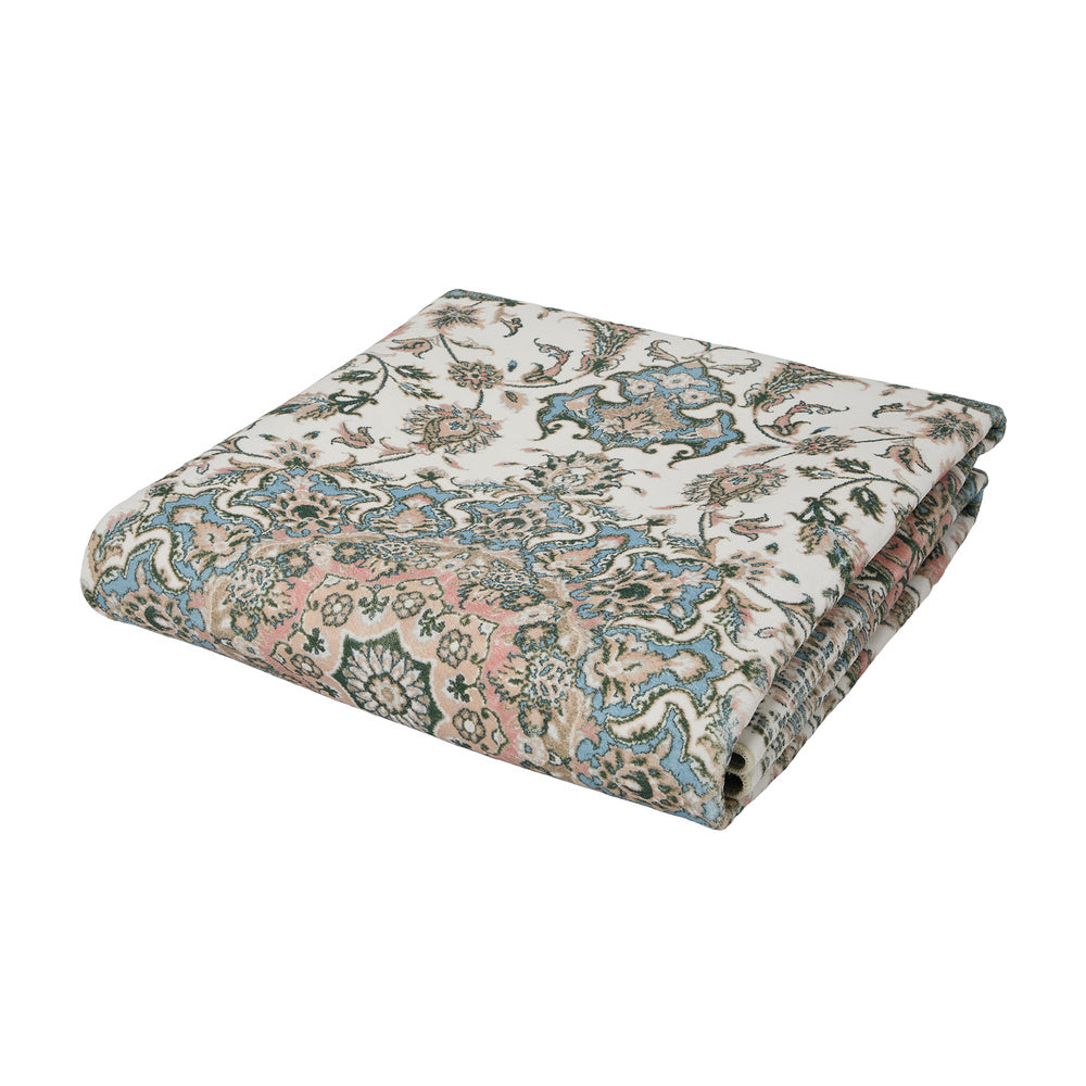 Vintage Persian Rug Washable 160x230cm | Simpledeals