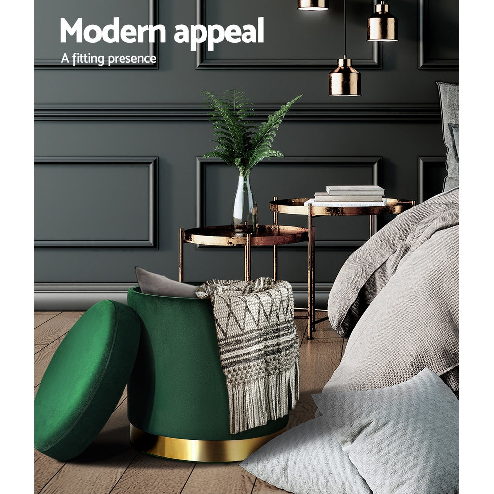 Decor