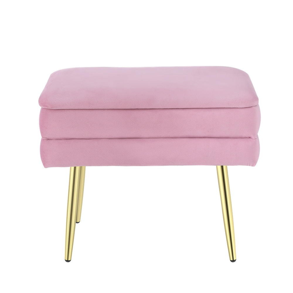 Foot Stool
