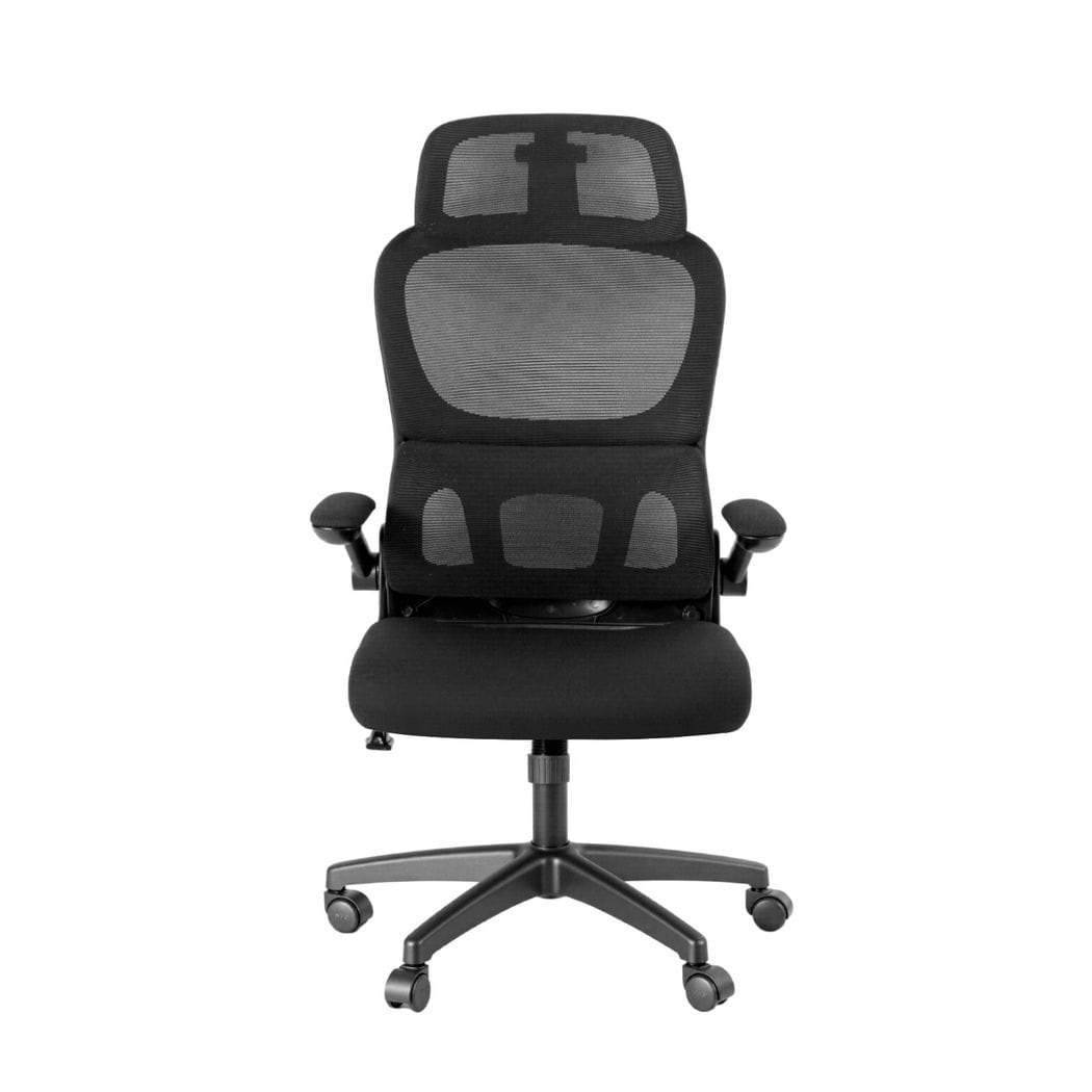 L Shaped Desk Set 136x130x72.5cm