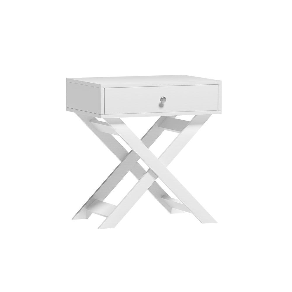 Bedside Tables