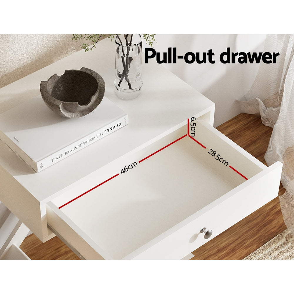 Bedside Table