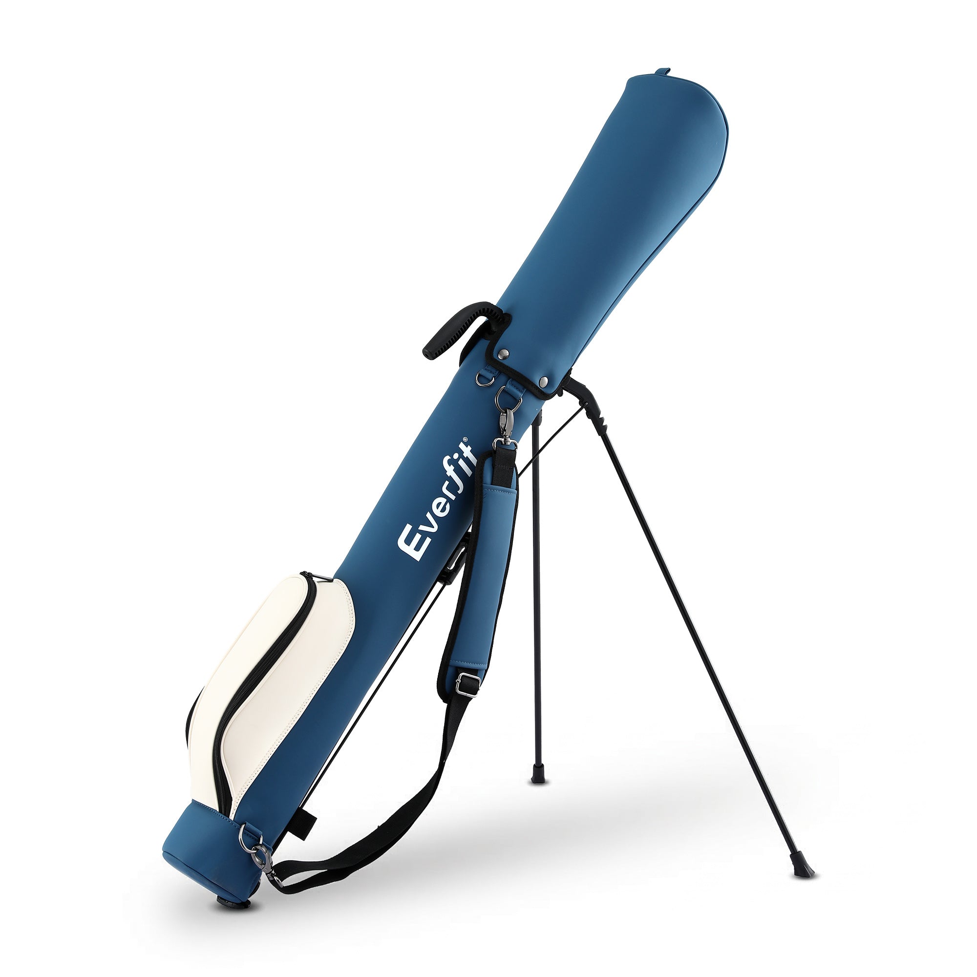 Golf Stand Bag Lightweight Sunday Pitch Putt | Simpledeals