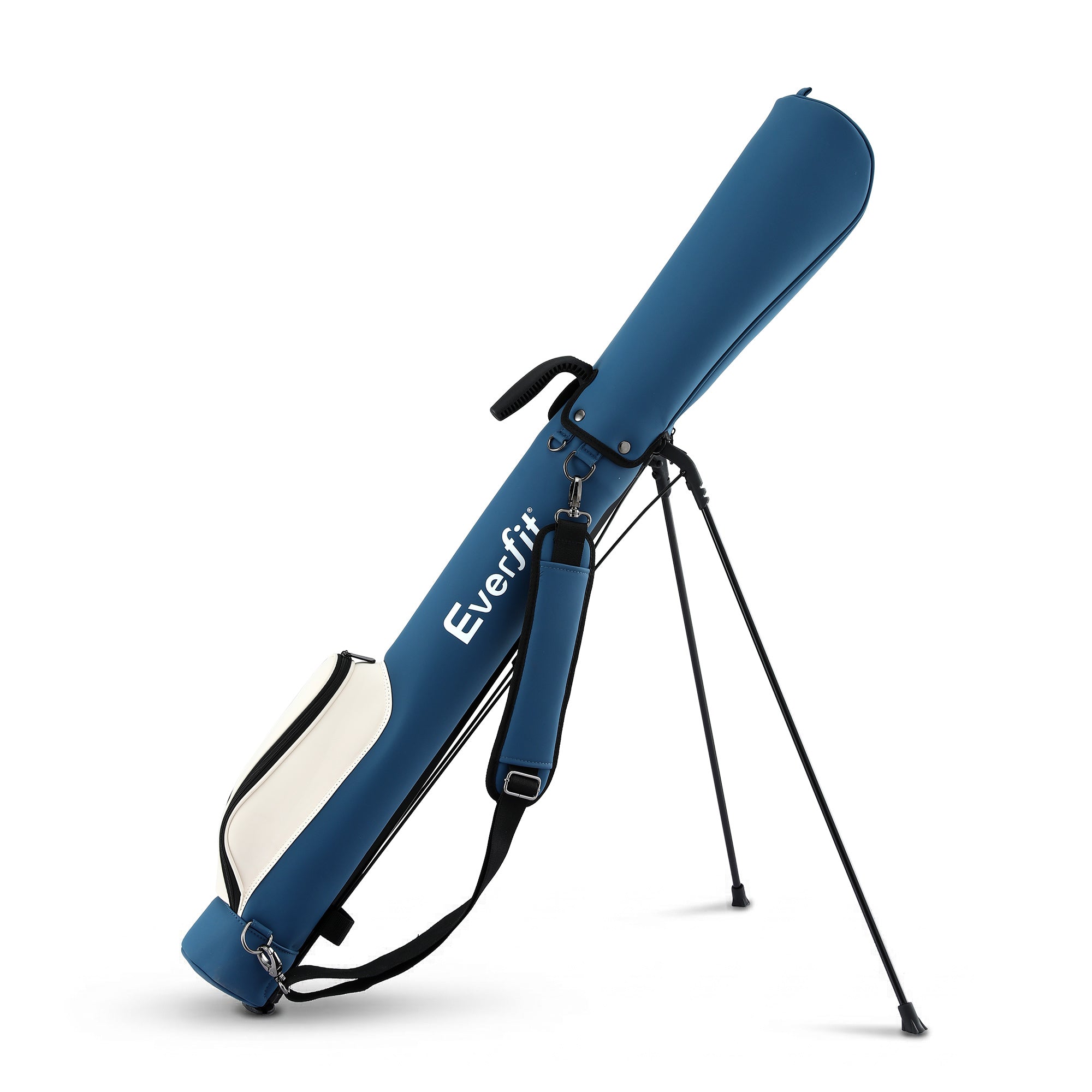 Golf Stand Bag Lightweight Sunday Pitch Putt | Simpledeals