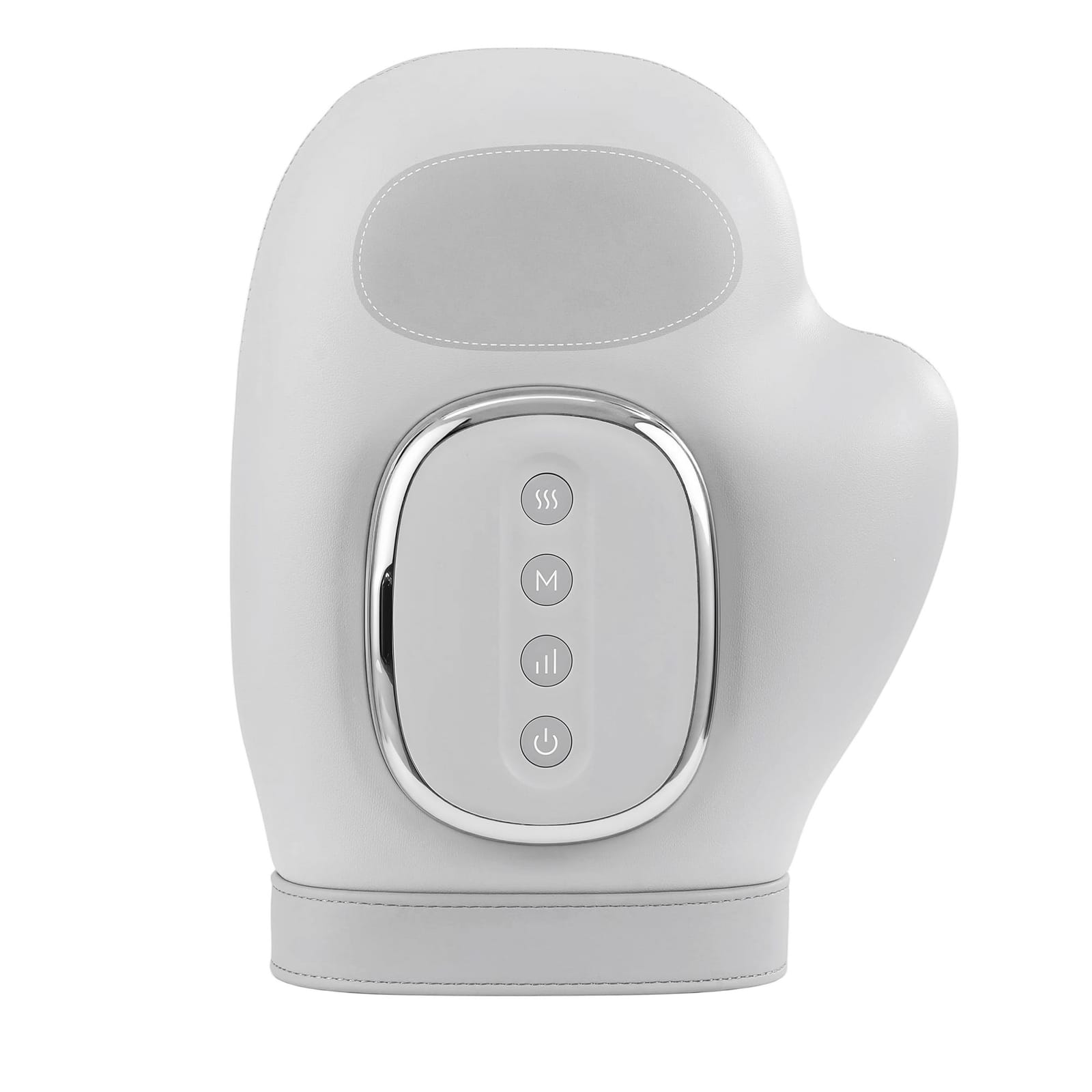 Hand Massager Heat Compression Arthritis | Simpledeals