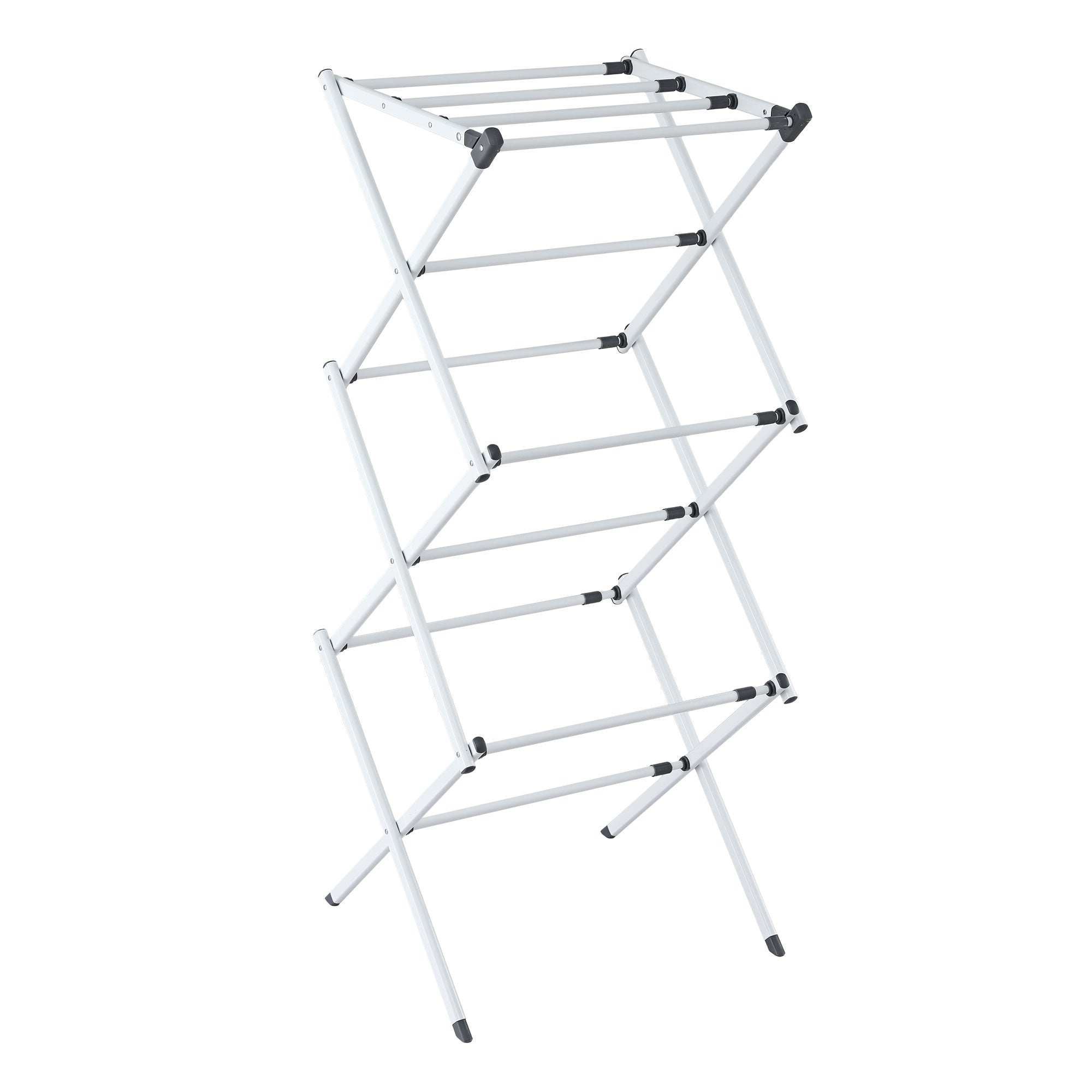 Artiss Foldable Clothes Drying Rack Portable Airer | Simpledeals