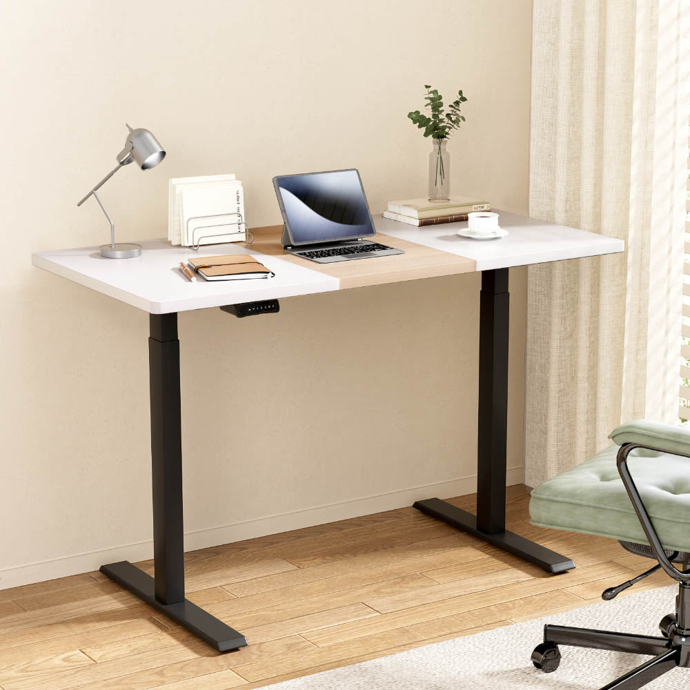 Standing Desk