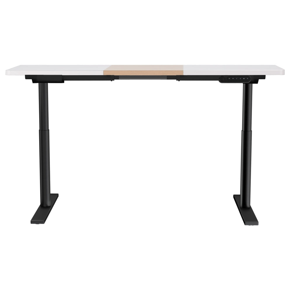 Office Desks