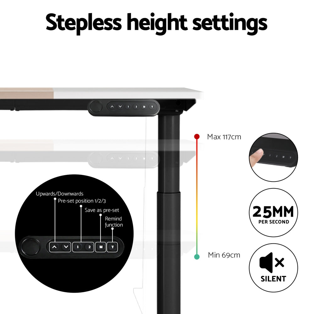 Office Desks