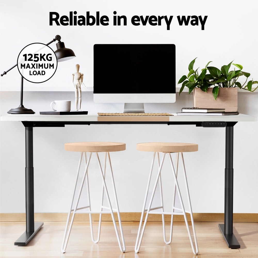 Office Desks