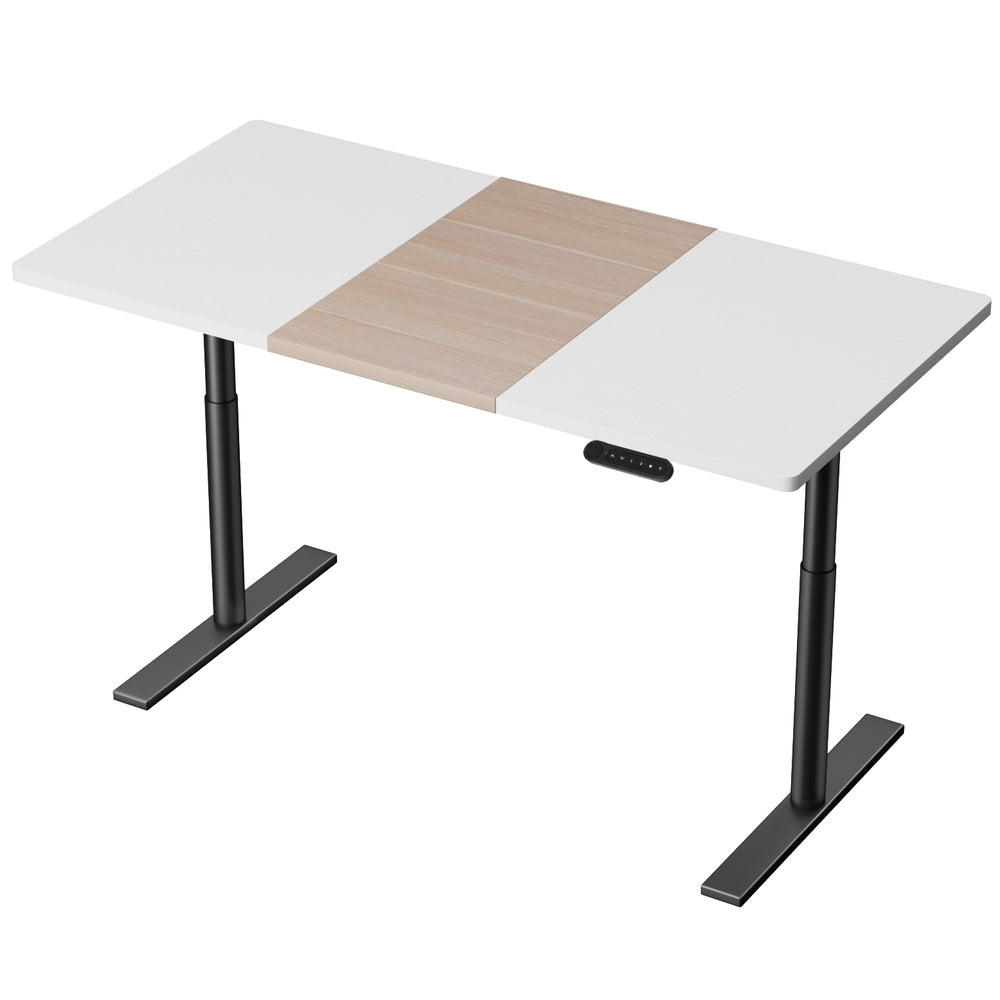 Office Desks