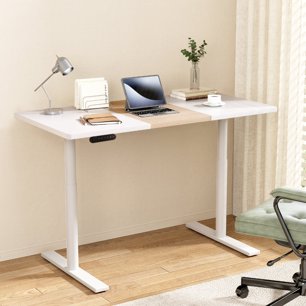 Office Desks