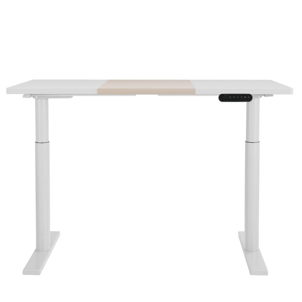 Office Desks