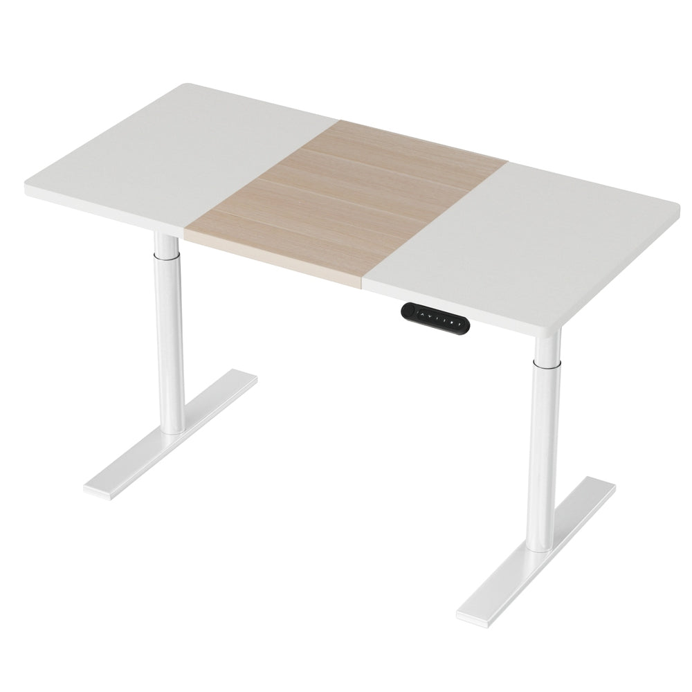 Office Desks