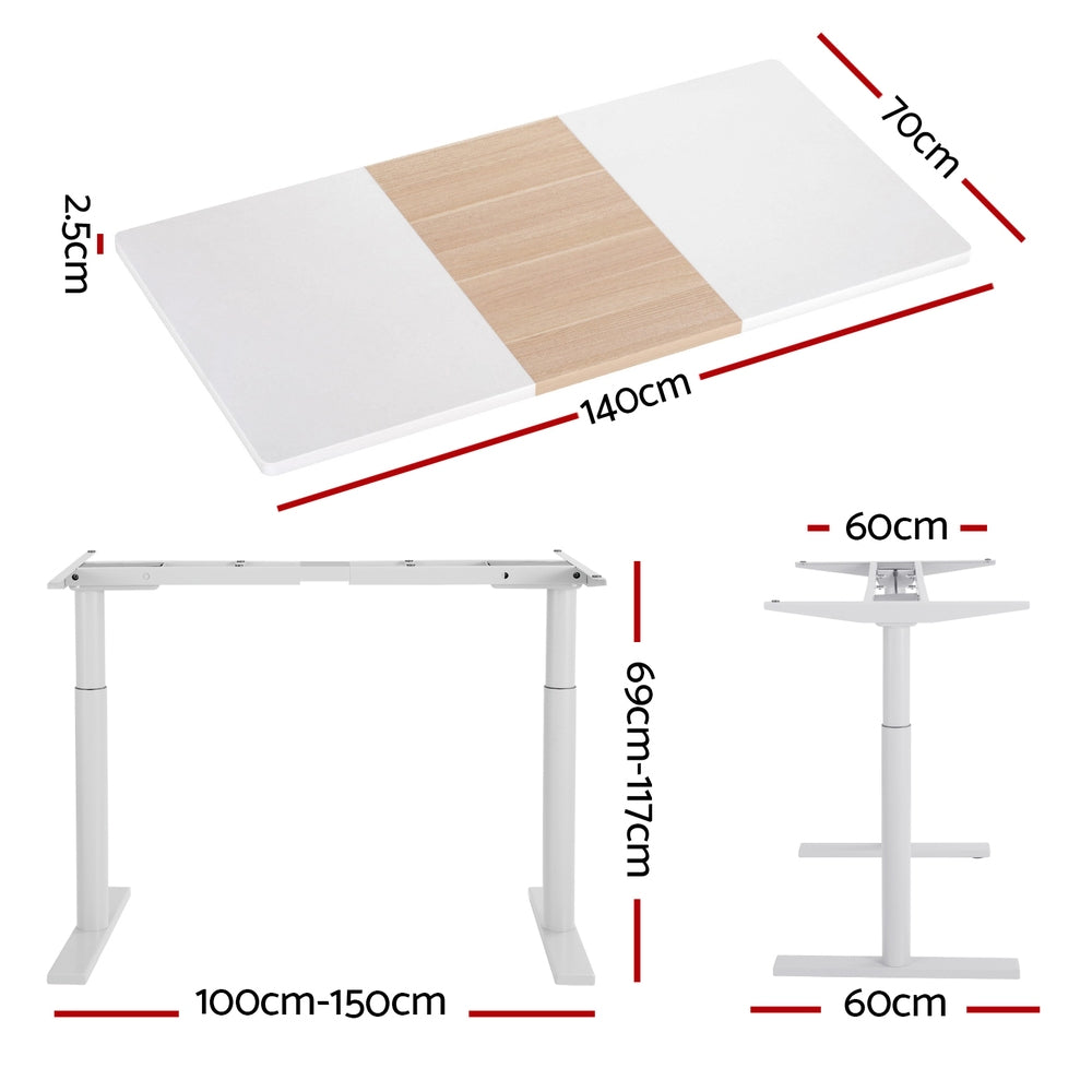 Office Desks