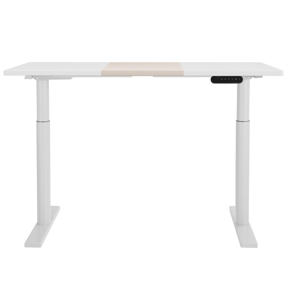 Office Desks