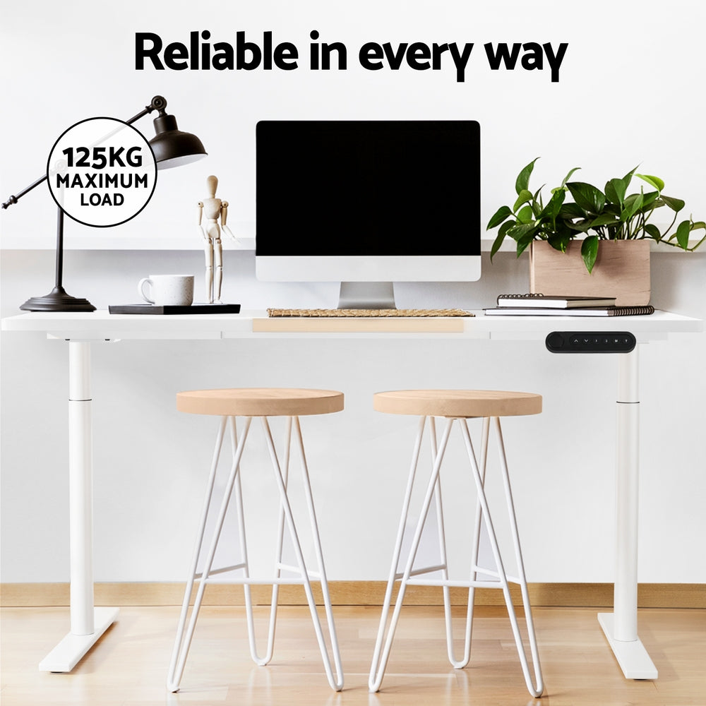 Office Desks