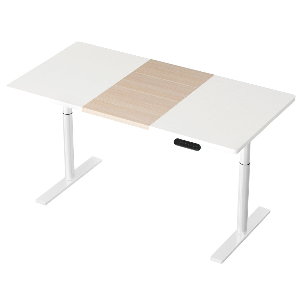 Office Desks