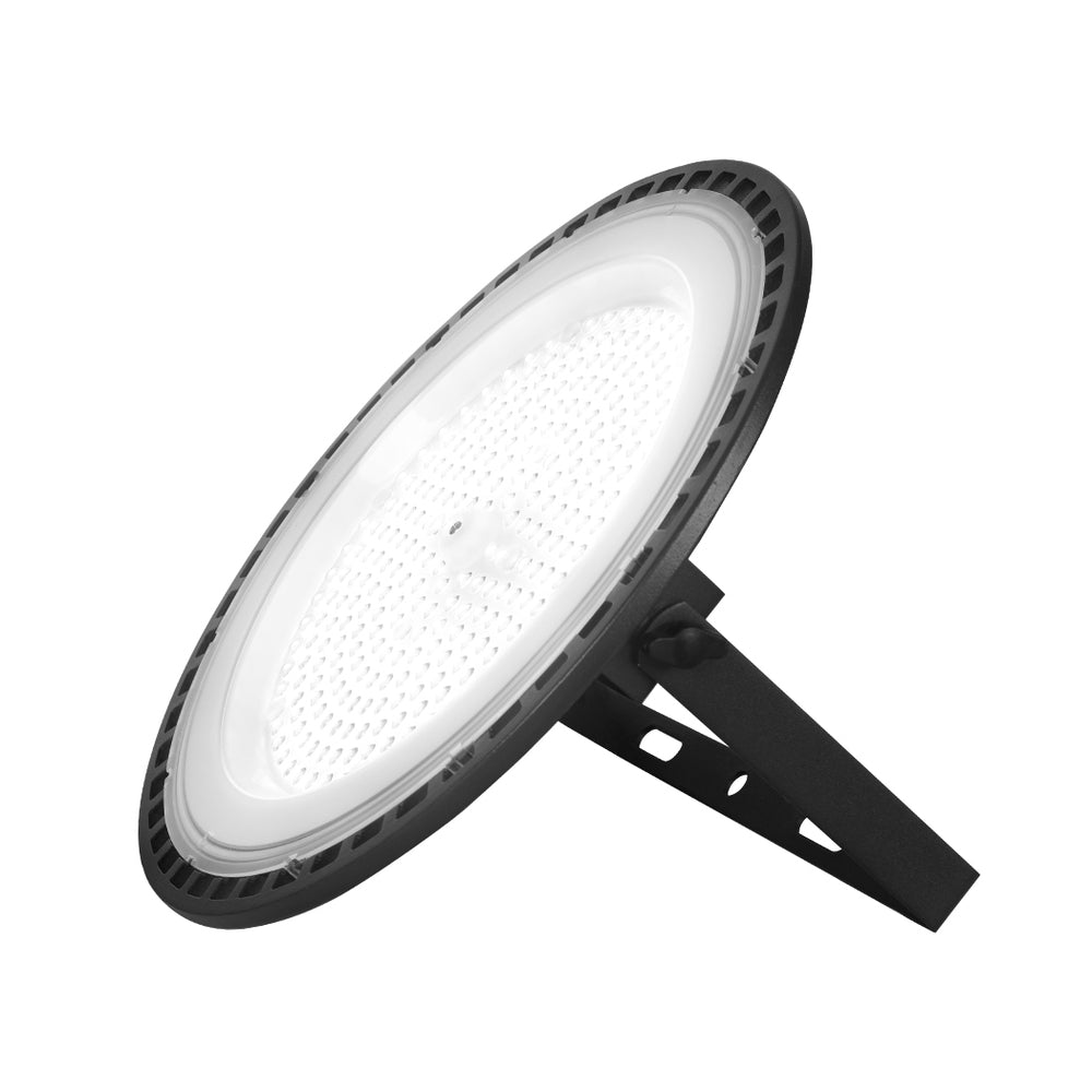 High Bay Light LED 100/150/200W Industrial Lamp Workshop Lights