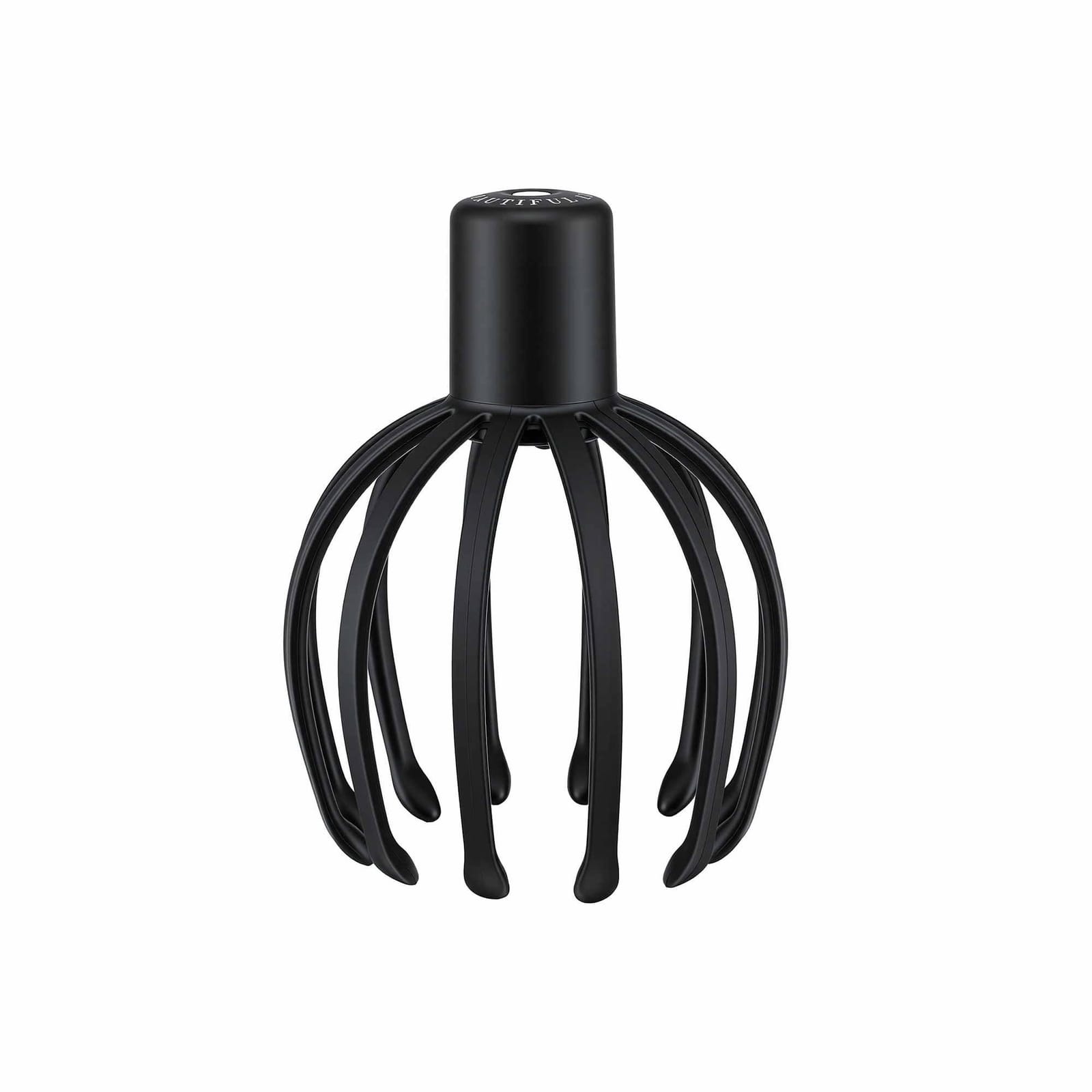 Electric Head Massager Scalp 3 Modes | Simpledeals