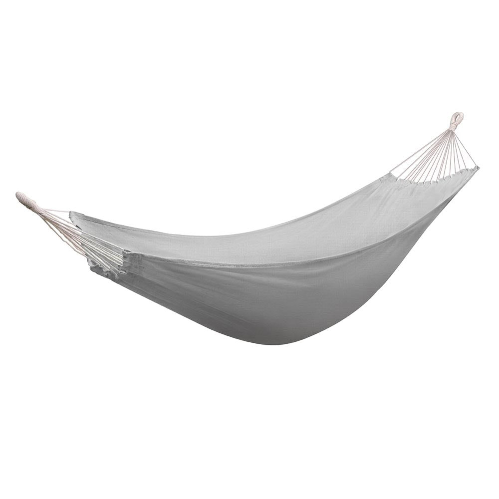Hammocks & Accessories - Hammock Bed w/ Travel Bag Outdoor Lounge Chair