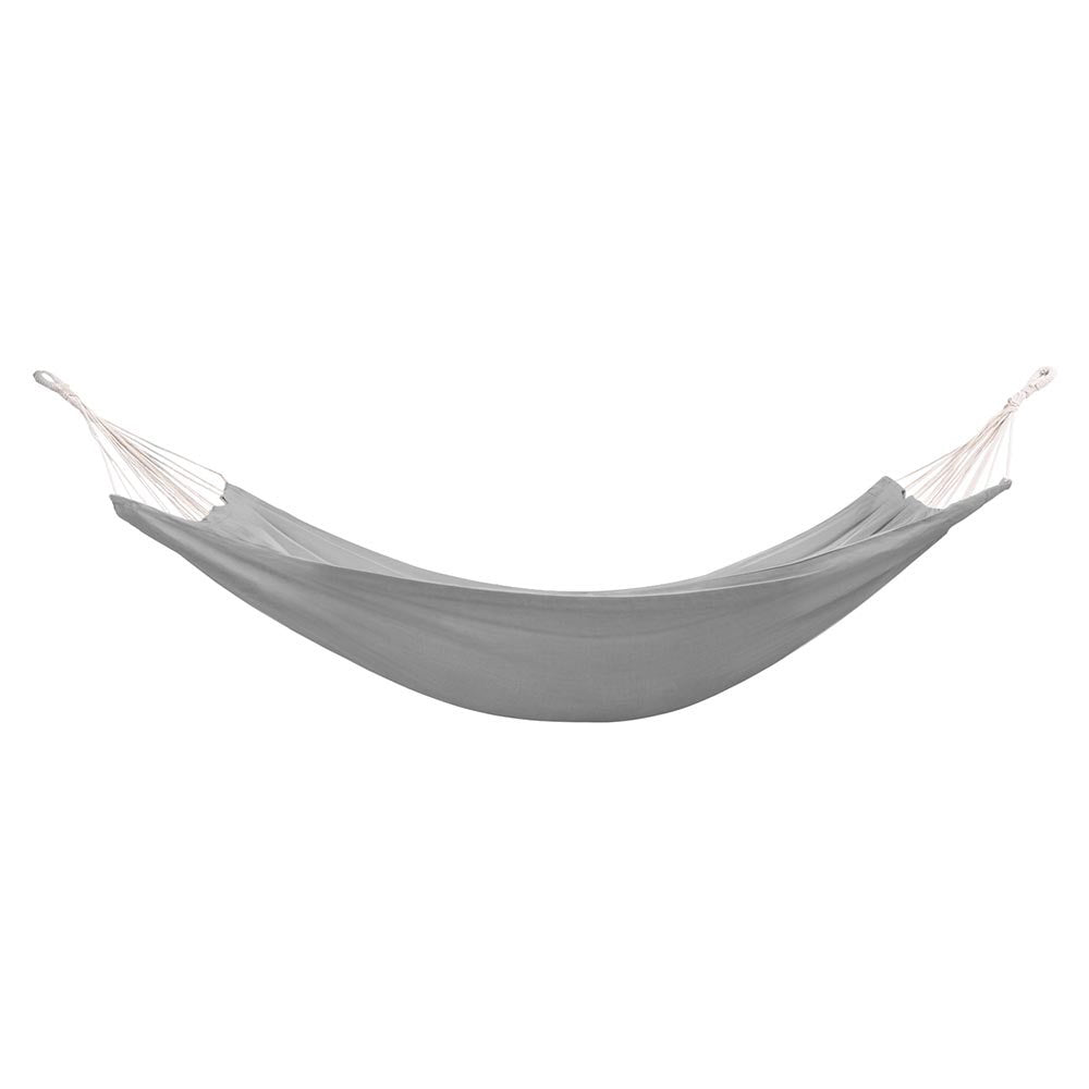 Hammock Bed w/ Travel Bag Outdoor Lounge Chair, Hammocks & Accessories