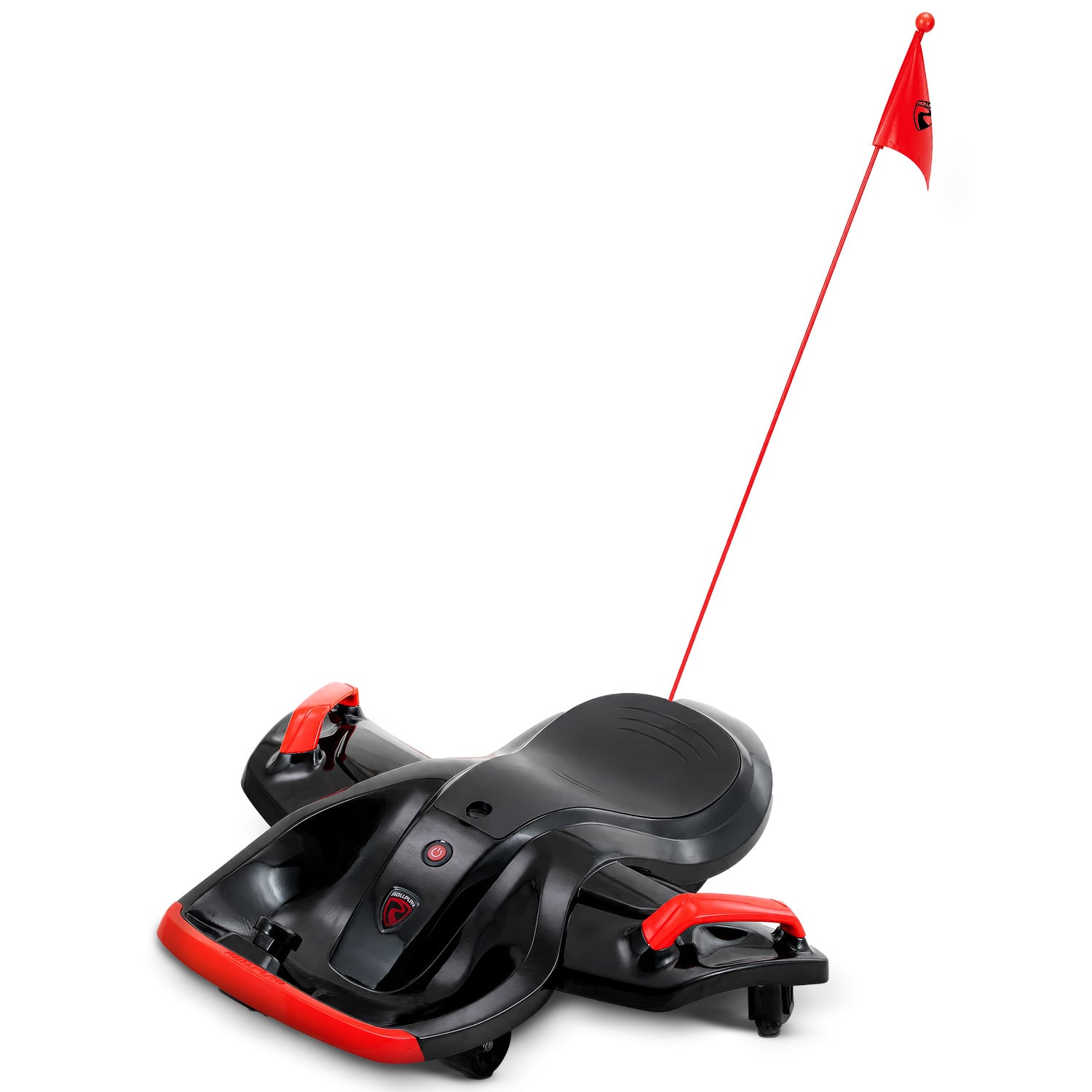 12V Electric Go Kart Kids Ride-On | Simpledeals
