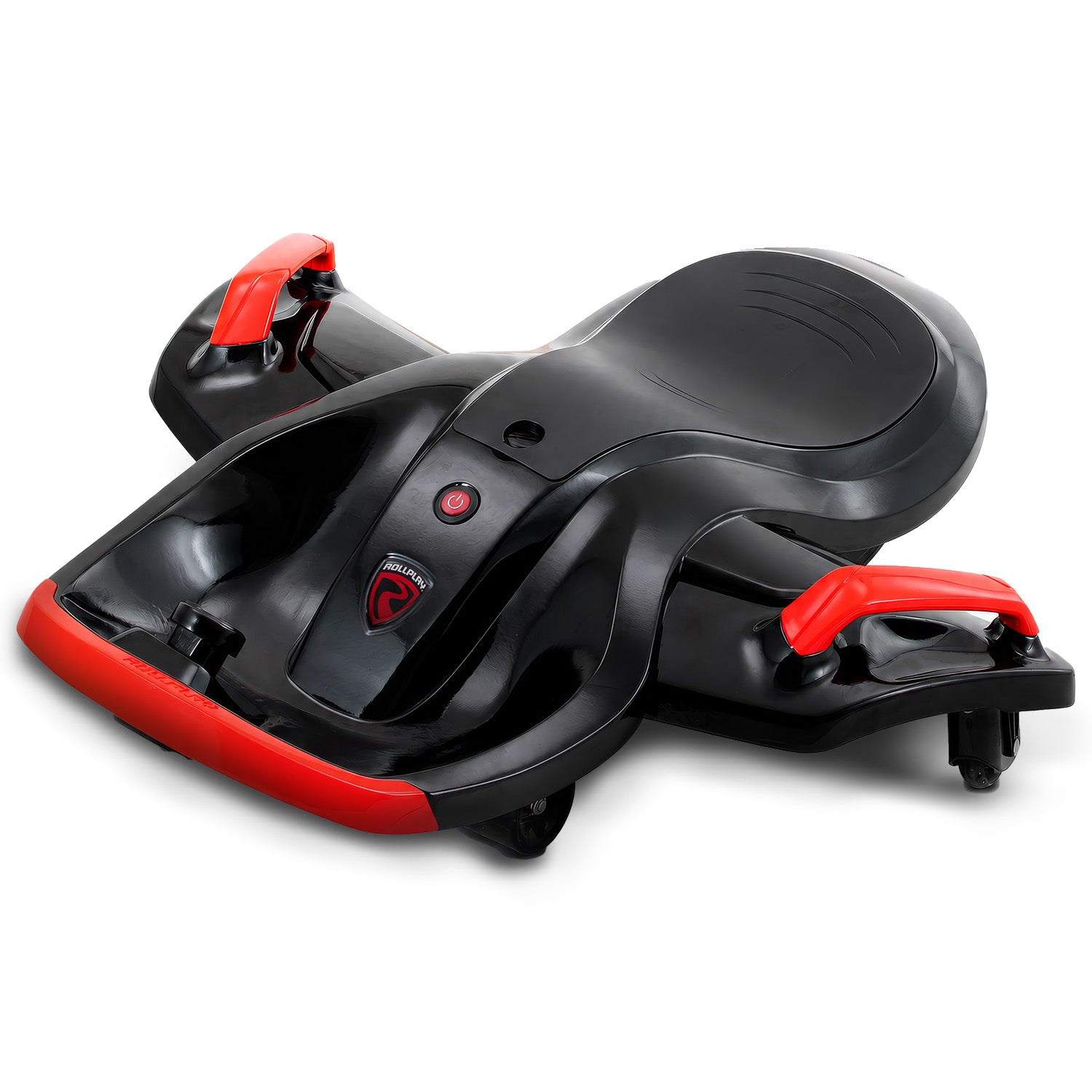 12V Electric Go Kart Kids Ride-On | Simpledeals
