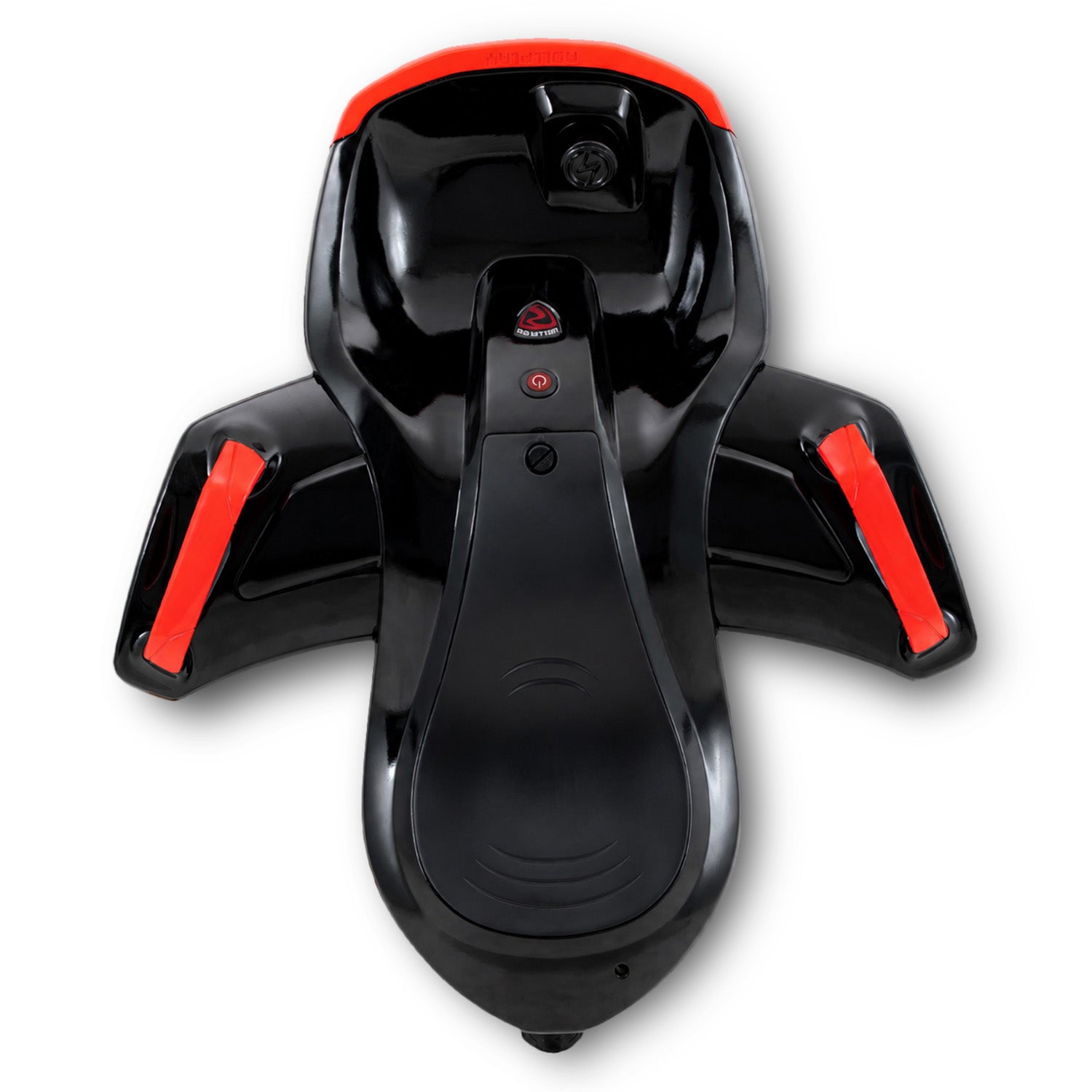 12V Electric Go Kart Kids Ride-On | Simpledeals