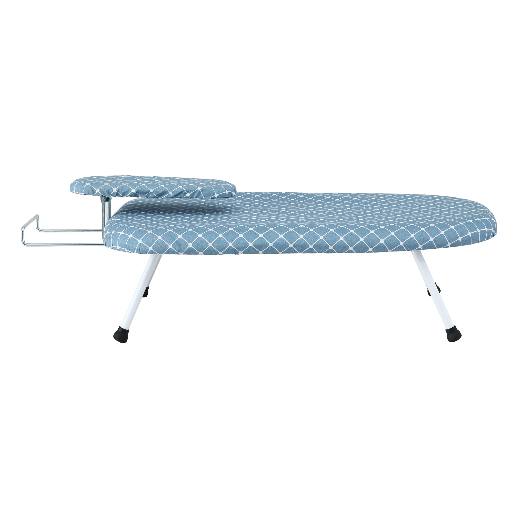 Artiss Tabletop Ironing Board Folding Legs | Simpledeals