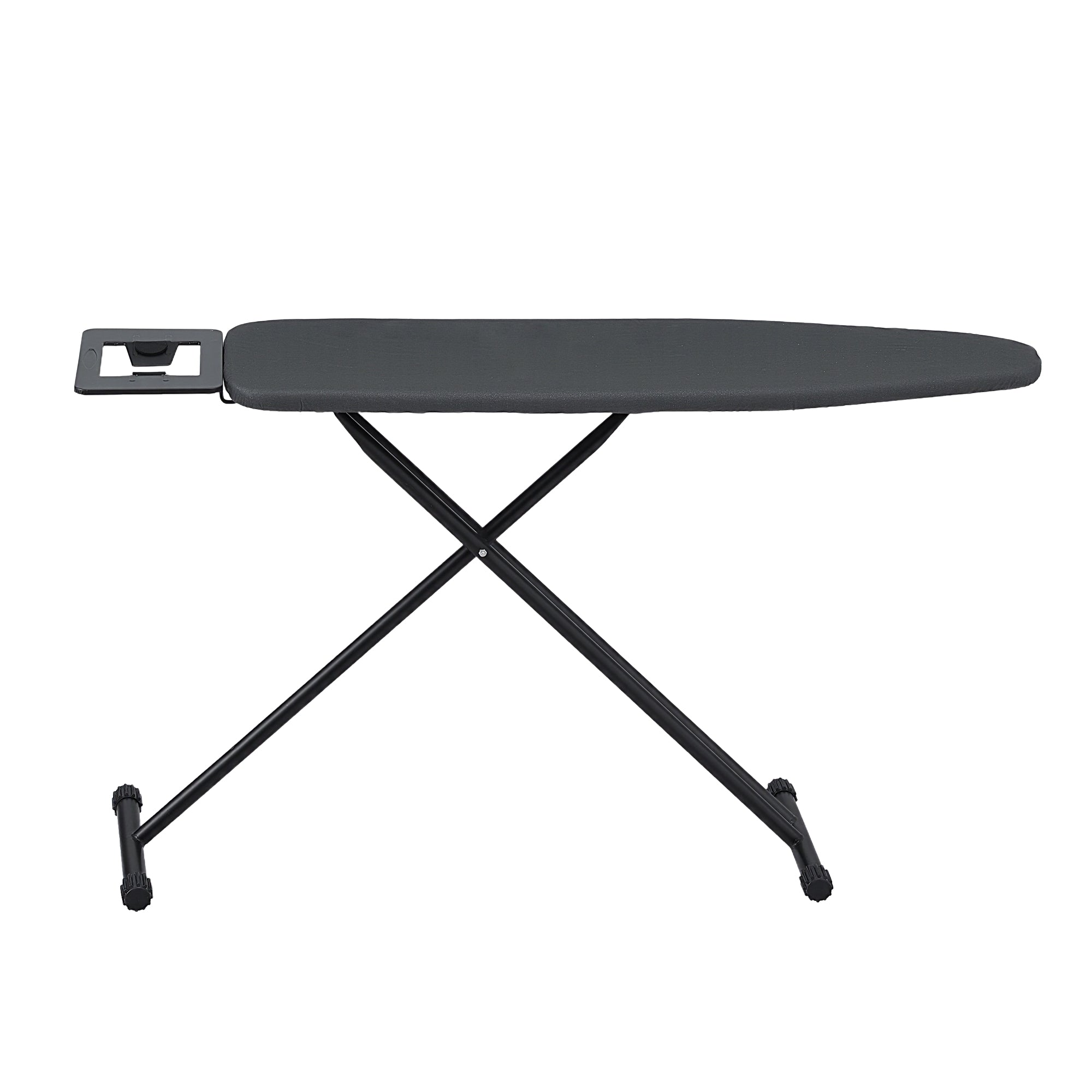Artiss Ironing Board Extra Thick Cover Iron Rest | Simpledeals