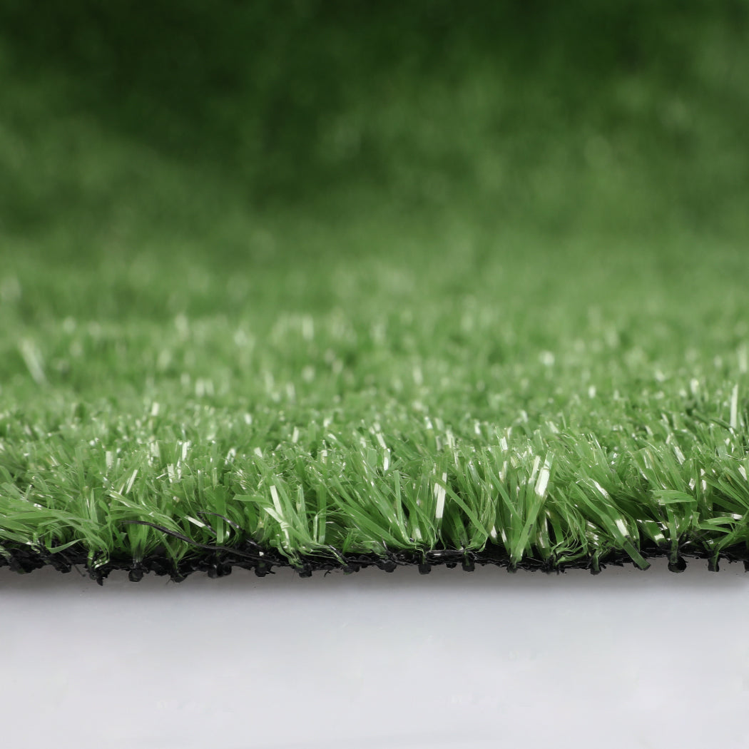 Artificial Grass Synthetic Turf 1x15m 15SQM