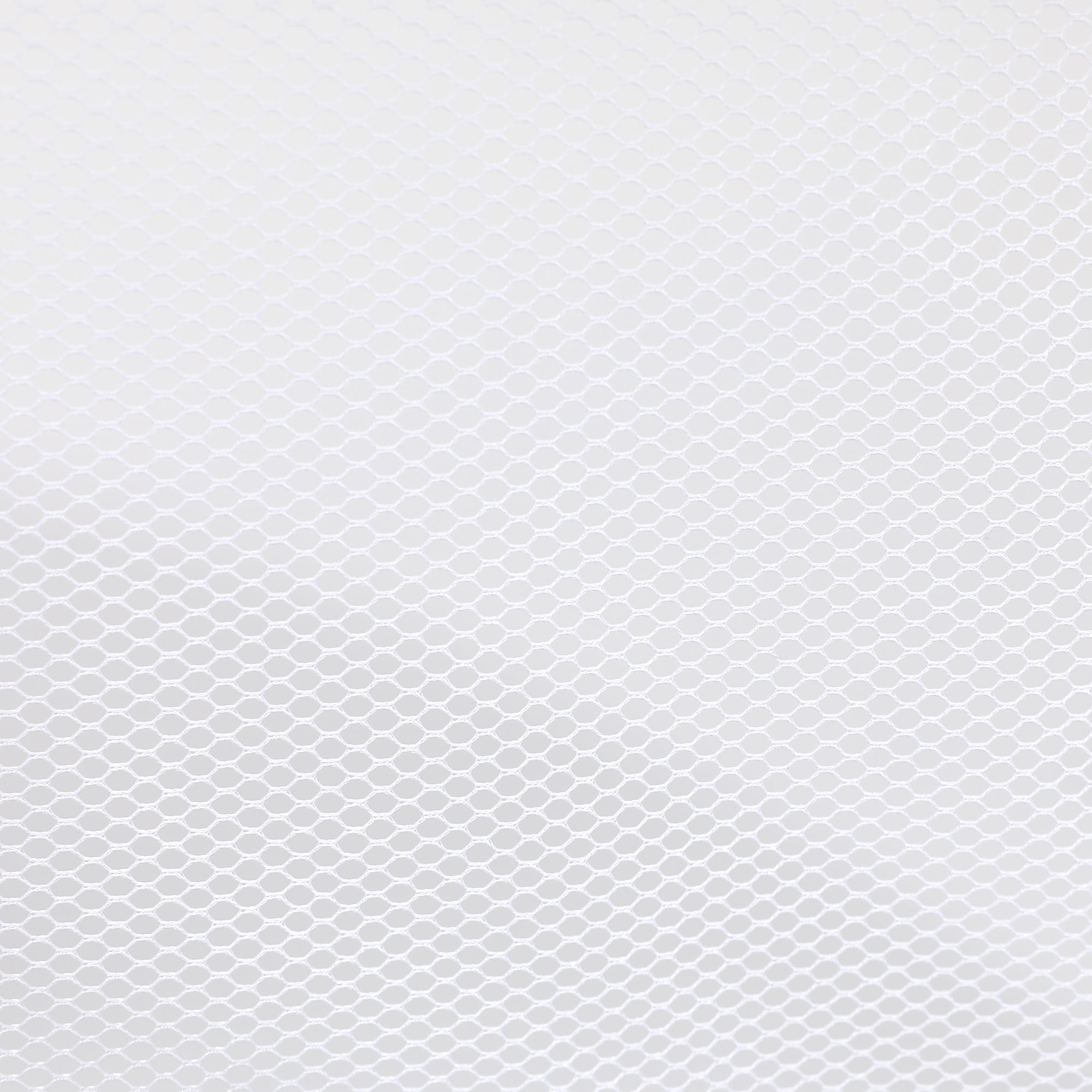3M Golf Practice Net Hitting Green