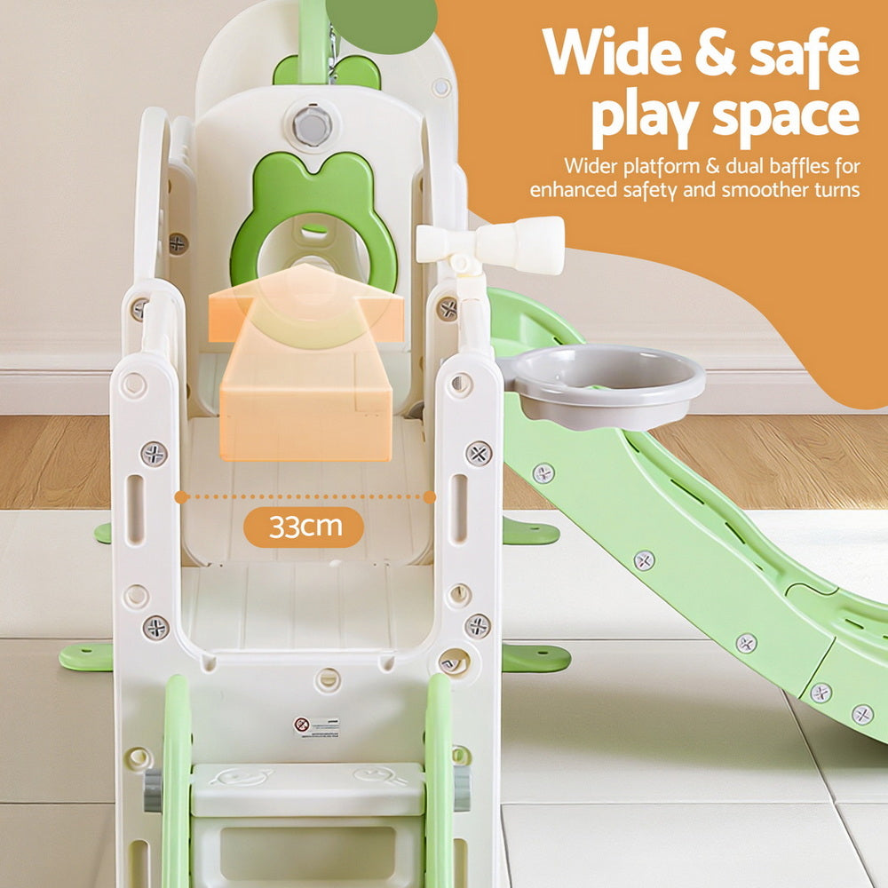 Toys & Play