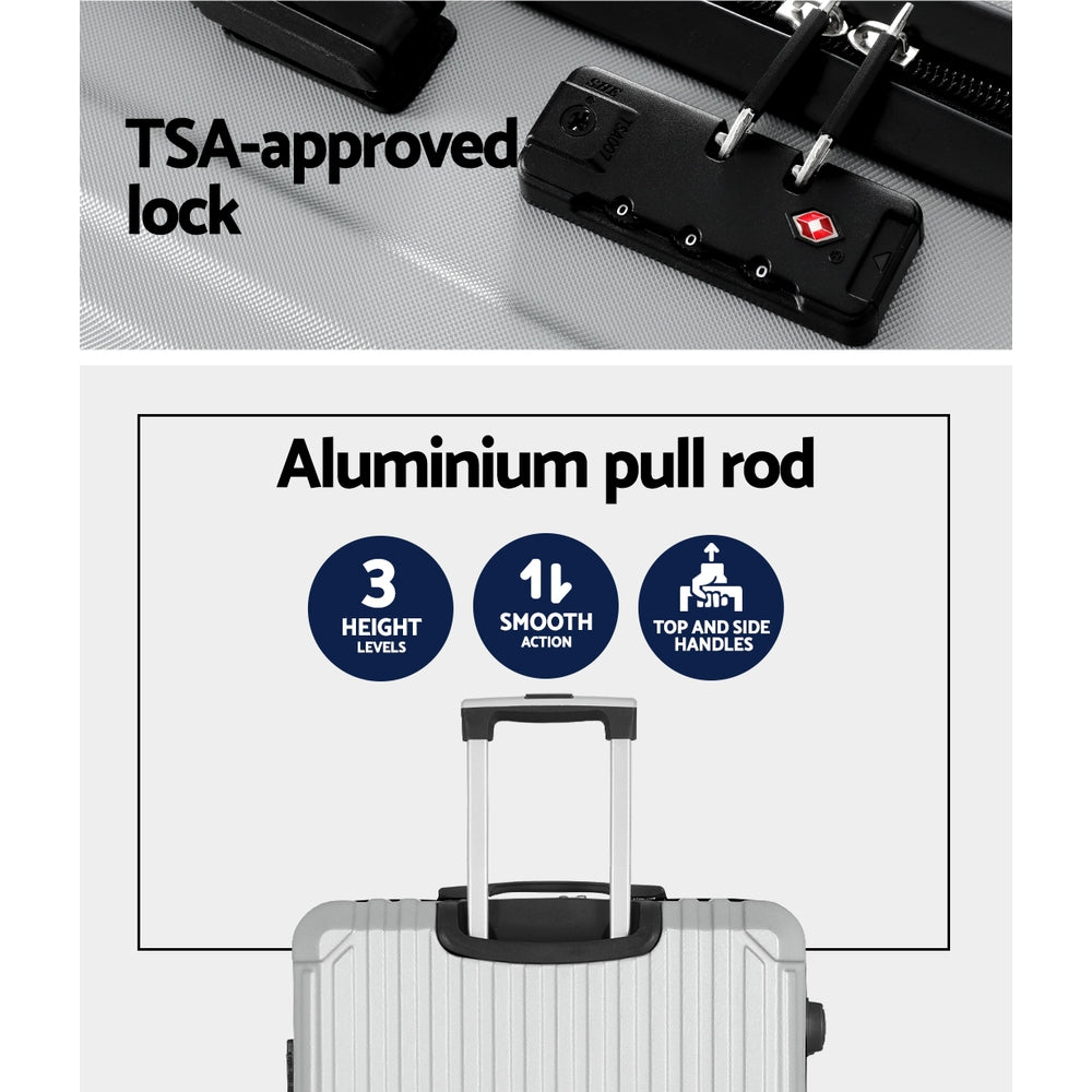Auto Accessories