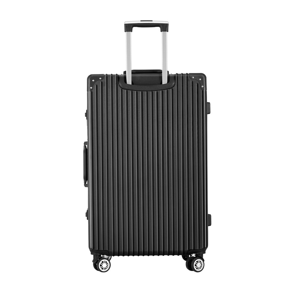 28 Luggage