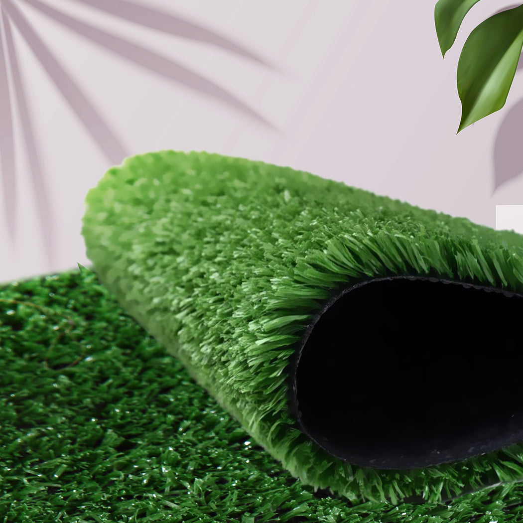 Artificial Grass Synthetic Turf 1x15m 15SQM