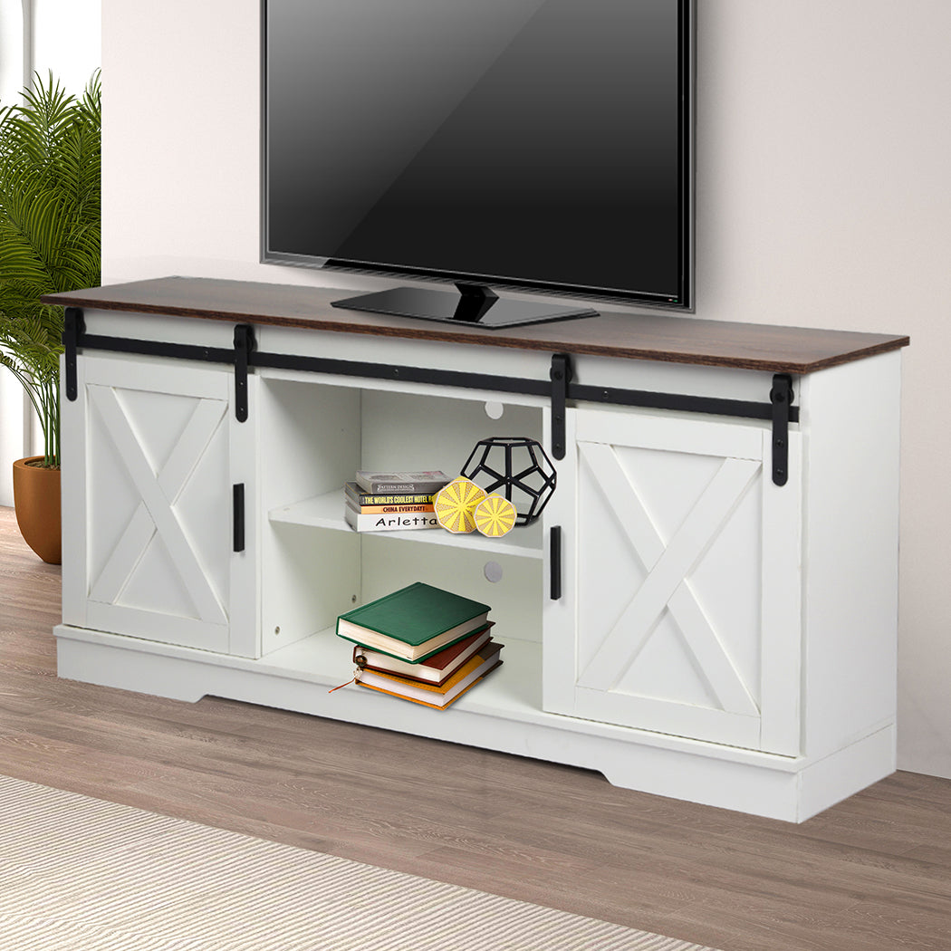 TV Cabinet Entertainment Unit