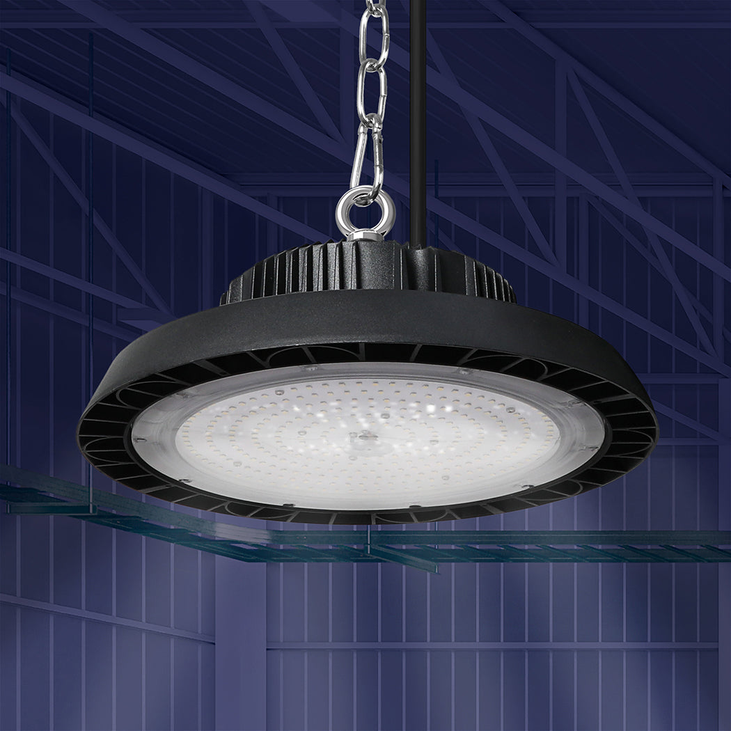 UFO LED High Bay Lights 150W